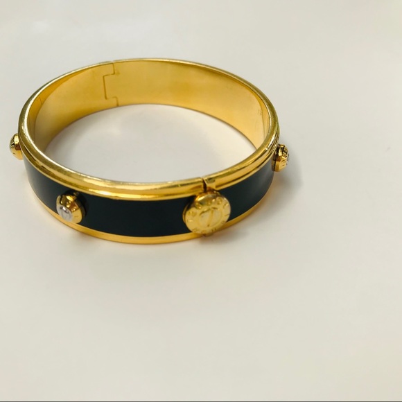 Henri Bendel bracelet - Picture 5 of 12